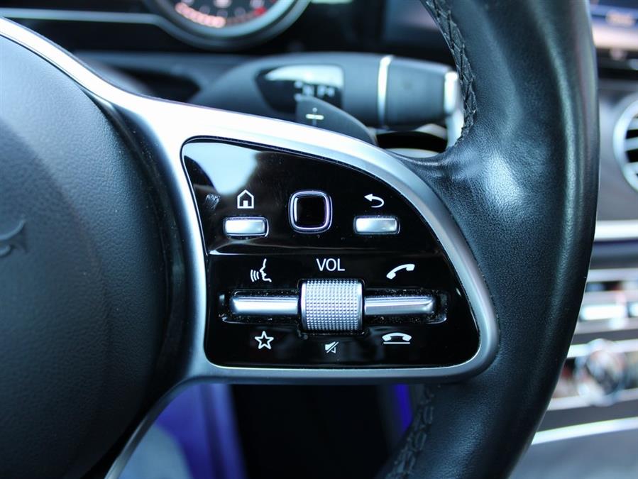 2019 Mercedes-benz E-class E 300, available for sale in Great Neck, New York | Auto Expo Ent Inc.. Great Neck, New York 2019 Mercedes-benz E-class E 300, available for sale in Great Neck, New York | Auto Expo Ent Inc.. Great Neck, New York