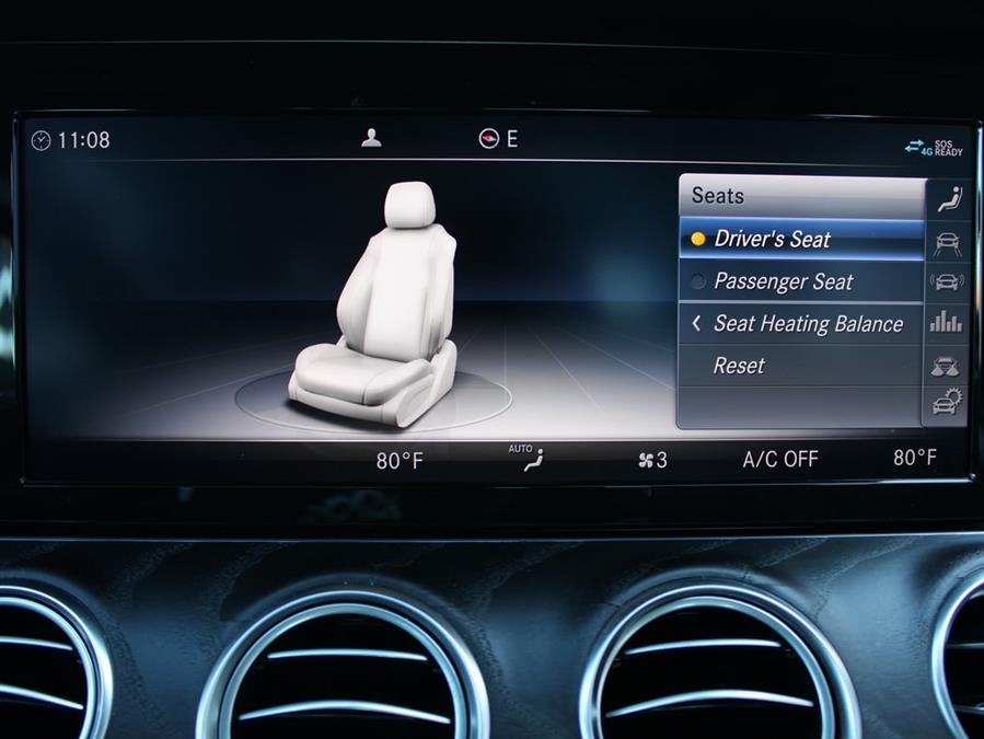 2019 Mercedes-benz E-class E 300, available for sale in Great Neck, New York | Auto Expo Ent Inc.. Great Neck, New York 2019 Mercedes-benz E-class E 300, available for sale in Great Neck, New York | Auto Expo Ent Inc.. Great Neck, New York