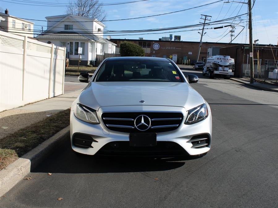2019 Mercedes-benz E-class E 300, available for sale in Great Neck, New York | Auto Expo Ent Inc.. Great Neck, New York 2019 Mercedes-benz E-class E 300, available for sale in Great Neck, New York | Auto Expo Ent Inc.. Great Neck, New York
