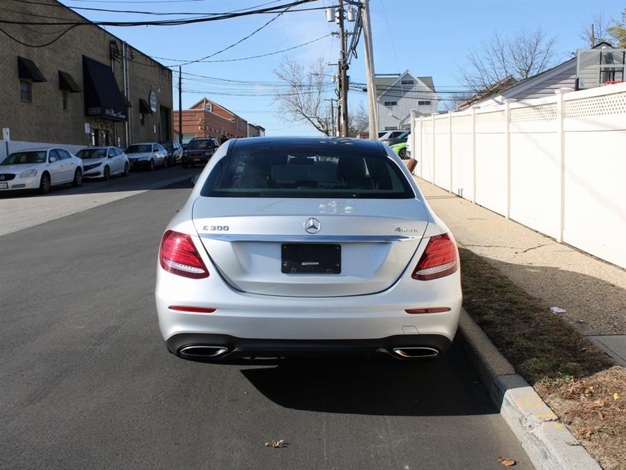 2019 Mercedes-benz E-class E 300, available for sale in Great Neck, New York | Auto Expo Ent Inc.. Great Neck, New York 2019 Mercedes-benz E-class E 300, available for sale in Great Neck, New York | Auto Expo Ent Inc.. Great Neck, New York