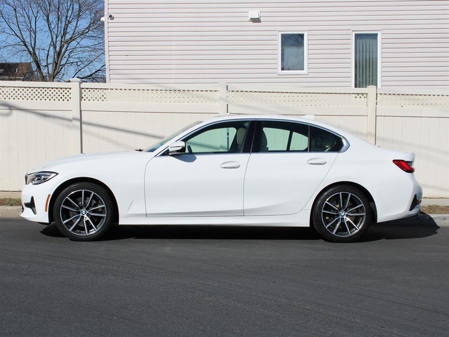 2020 BMW 3 Series 330i Sport Line Package, available for sale in Great Neck, New York | Auto Expo Ent Inc.. Great Neck, New York