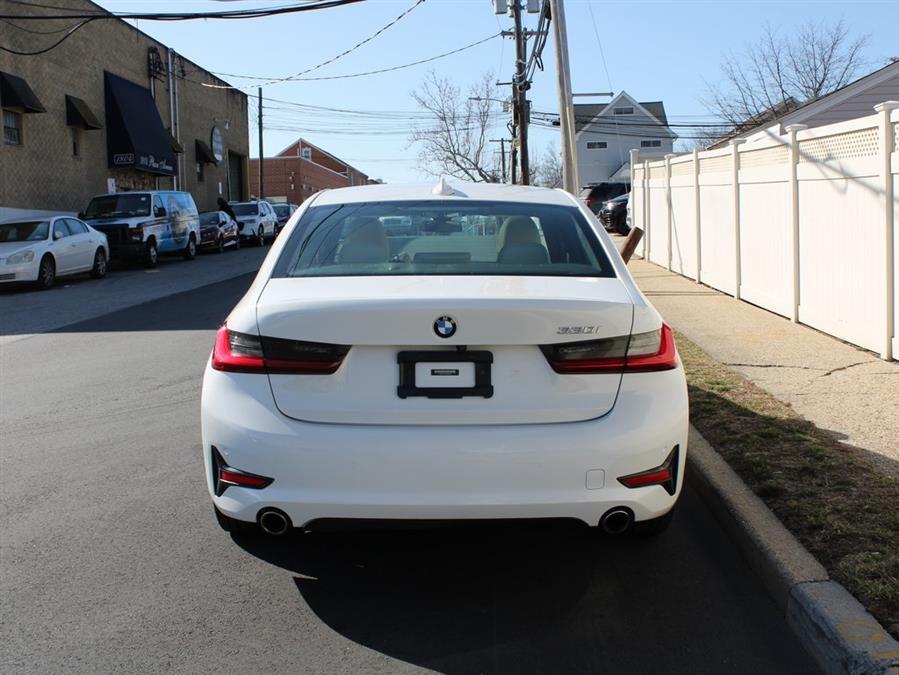 2020 BMW 3 Series 330i Sport Line Package, available for sale in Great Neck, New York | Auto Expo Ent Inc.. Great Neck, New York