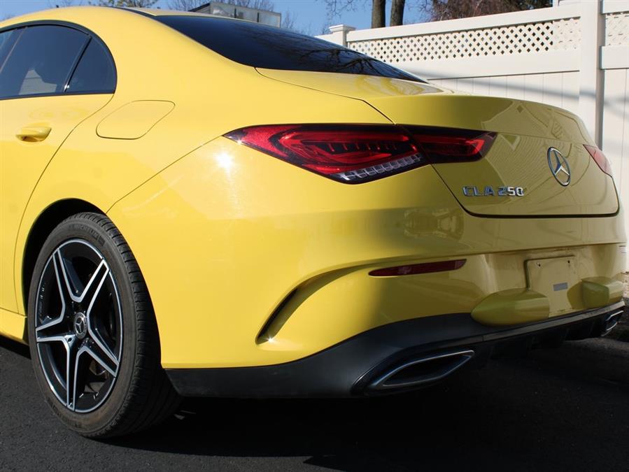 2020 Mercedes-benz Cla CLA 250 AMG Sport Package, available for sale in Great Neck, New York | Auto Expo Ent Inc.. Great Neck, New York 2020 Mercedes-benz Cla CLA 250 AMG Sport Package, available for sale in Great Neck, New York | Auto Expo Ent Inc.. Great Neck, New York
