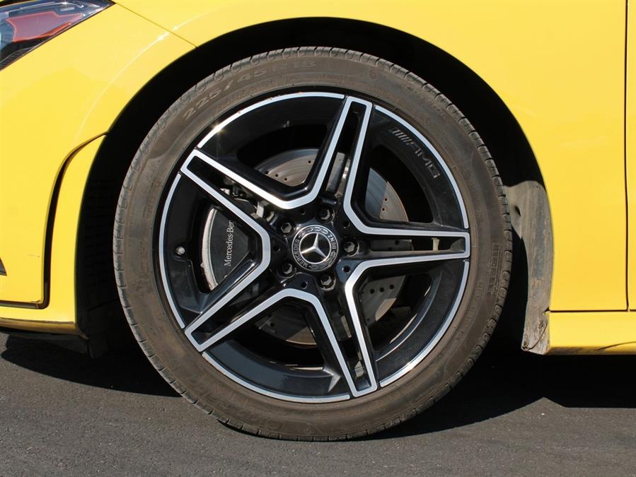 2020 Mercedes-benz Cla CLA 250 AMG Sport Package, available for sale in Great Neck, New York | Auto Expo Ent Inc.. Great Neck, New York 2020 Mercedes-benz Cla CLA 250 AMG Sport Package, available for sale in Great Neck, New York | Auto Expo Ent Inc.. Great Neck, New York