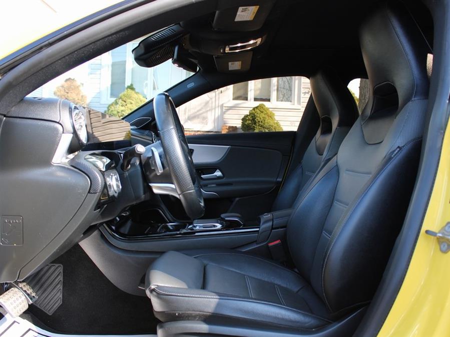 2020 Mercedes-benz Cla CLA 250 AMG Sport Package, available for sale in Great Neck, New York | Auto Expo Ent Inc.. Great Neck, New York 2020 Mercedes-benz Cla CLA 250 AMG Sport Package, available for sale in Great Neck, New York | Auto Expo Ent Inc.. Great Neck, New York