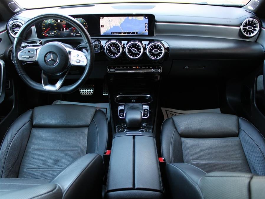 2020 Mercedes-benz Cla CLA 250 AMG Sport Package, available for sale in Great Neck, New York | Auto Expo Ent Inc.. Great Neck, New York 2020 Mercedes-benz Cla CLA 250 AMG Sport Package, available for sale in Great Neck, New York | Auto Expo Ent Inc.. Great Neck, New York