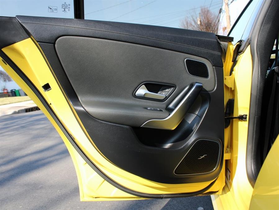 2020 Mercedes-benz Cla CLA 250 AMG Sport Package, available for sale in Great Neck, New York | Auto Expo Ent Inc.. Great Neck, New York 2020 Mercedes-benz Cla CLA 250 AMG Sport Package, available for sale in Great Neck, New York | Auto Expo Ent Inc.. Great Neck, New York