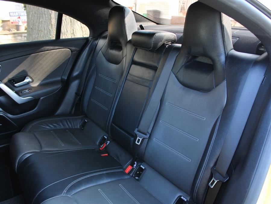 2020 Mercedes-benz Cla CLA 250 AMG Sport Package, available for sale in Great Neck, New York | Auto Expo Ent Inc.. Great Neck, New York 2020 Mercedes-benz Cla CLA 250 AMG Sport Package, available for sale in Great Neck, New York | Auto Expo Ent Inc.. Great Neck, New York