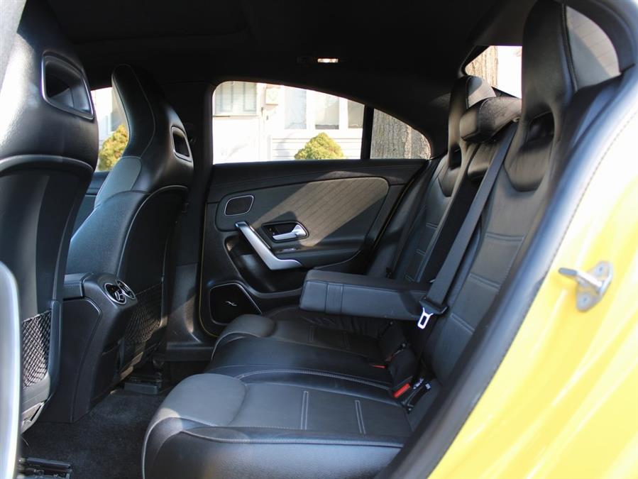 2020 Mercedes-benz Cla CLA 250 AMG Sport Package, available for sale in Great Neck, New York | Auto Expo Ent Inc.. Great Neck, New York 2020 Mercedes-benz Cla CLA 250 AMG Sport Package, available for sale in Great Neck, New York | Auto Expo Ent Inc.. Great Neck, New York