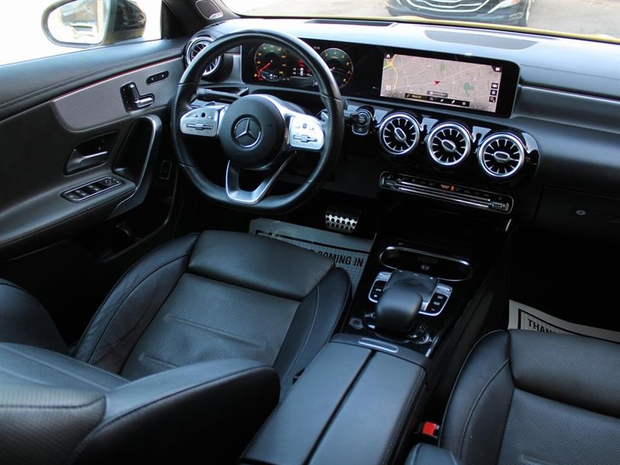 2020 Mercedes-benz Cla CLA 250 AMG Sport Package, available for sale in Great Neck, New York | Auto Expo Ent Inc.. Great Neck, New York 2020 Mercedes-benz Cla CLA 250 AMG Sport Package, available for sale in Great Neck, New York | Auto Expo Ent Inc.. Great Neck, New York