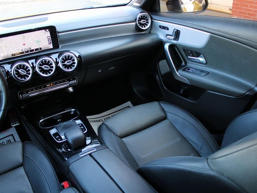 2020 Mercedes-benz Cla CLA 250 AMG Sport Package, available for sale in Great Neck, New York | Auto Expo Ent Inc.. Great Neck, New York 2020 Mercedes-benz Cla CLA 250 AMG Sport Package, available for sale in Great Neck, New York | Auto Expo Ent Inc.. Great Neck, New York