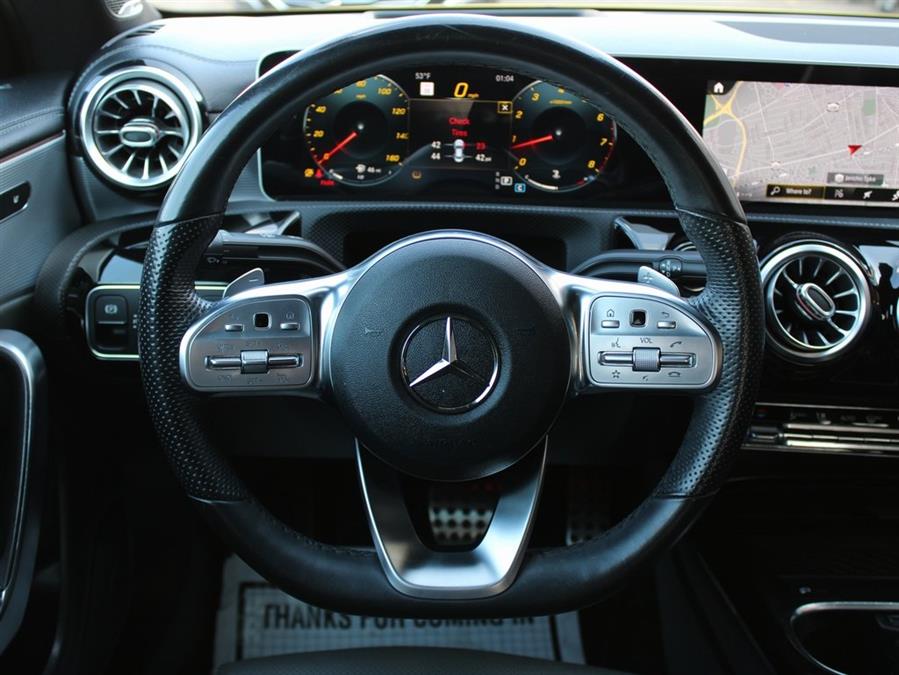2020 Mercedes-benz Cla CLA 250 AMG Sport Package, available for sale in Great Neck, New York | Auto Expo Ent Inc.. Great Neck, New York 2020 Mercedes-benz Cla CLA 250 AMG Sport Package, available for sale in Great Neck, New York | Auto Expo Ent Inc.. Great Neck, New York