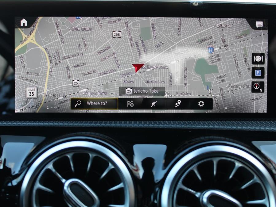 2020 Mercedes-benz Cla CLA 250 AMG Sport Package, available for sale in Great Neck, New York | Auto Expo Ent Inc.. Great Neck, New York 2020 Mercedes-benz Cla CLA 250 AMG Sport Package, available for sale in Great Neck, New York | Auto Expo Ent Inc.. Great Neck, New York