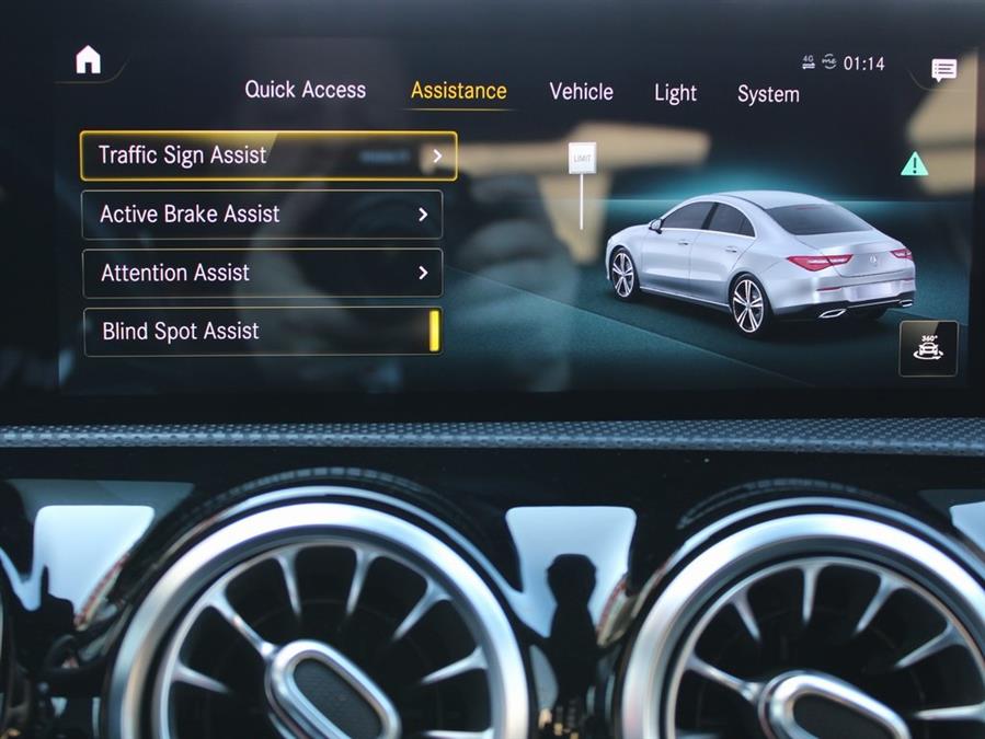 2020 Mercedes-benz Cla CLA 250 AMG Sport Package, available for sale in Great Neck, New York | Auto Expo Ent Inc.. Great Neck, New York 2020 Mercedes-benz Cla CLA 250 AMG Sport Package, available for sale in Great Neck, New York | Auto Expo Ent Inc.. Great Neck, New York