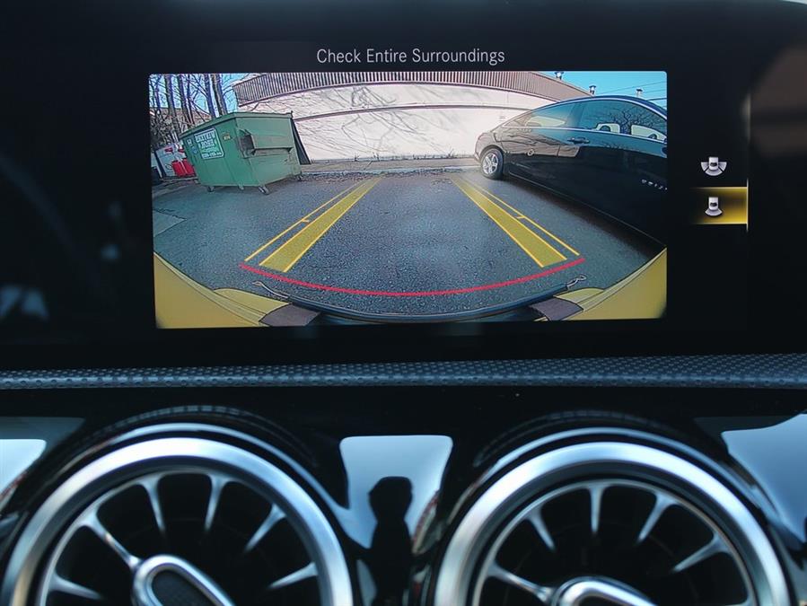 2020 Mercedes-benz Cla CLA 250 AMG Sport Package, available for sale in Great Neck, New York | Auto Expo Ent Inc.. Great Neck, New York 2020 Mercedes-benz Cla CLA 250 AMG Sport Package, available for sale in Great Neck, New York | Auto Expo Ent Inc.. Great Neck, New York
