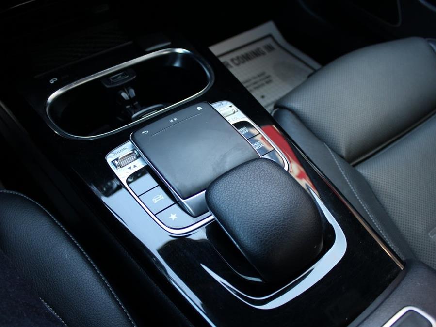 2020 Mercedes-benz Cla CLA 250 AMG Sport Package, available for sale in Great Neck, New York | Auto Expo Ent Inc.. Great Neck, New York 2020 Mercedes-benz Cla CLA 250 AMG Sport Package, available for sale in Great Neck, New York | Auto Expo Ent Inc.. Great Neck, New York