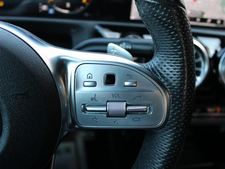 2020 Mercedes-benz Cla CLA 250 AMG Sport Package, available for sale in Great Neck, New York | Auto Expo Ent Inc.. Great Neck, New York 2020 Mercedes-benz Cla CLA 250 AMG Sport Package, available for sale in Great Neck, New York | Auto Expo Ent Inc.. Great Neck, New York