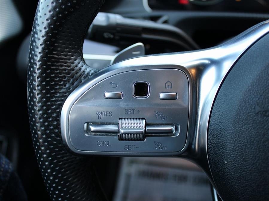 2020 Mercedes-benz Cla CLA 250 AMG Sport Package, available for sale in Great Neck, New York | Auto Expo Ent Inc.. Great Neck, New York 2020 Mercedes-benz Cla CLA 250 AMG Sport Package, available for sale in Great Neck, New York | Auto Expo Ent Inc.. Great Neck, New York