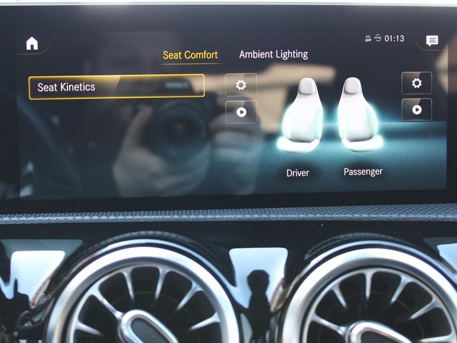 2020 Mercedes-benz Cla CLA 250 AMG Sport Package, available for sale in Great Neck, New York | Auto Expo Ent Inc.. Great Neck, New York 2020 Mercedes-benz Cla CLA 250 AMG Sport Package, available for sale in Great Neck, New York | Auto Expo Ent Inc.. Great Neck, New York