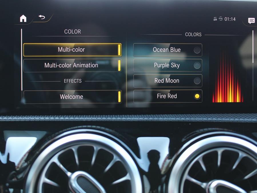 2020 Mercedes-benz Cla CLA 250 AMG Sport Package, available for sale in Great Neck, New York | Auto Expo Ent Inc.. Great Neck, New York 2020 Mercedes-benz Cla CLA 250 AMG Sport Package, available for sale in Great Neck, New York | Auto Expo Ent Inc.. Great Neck, New York