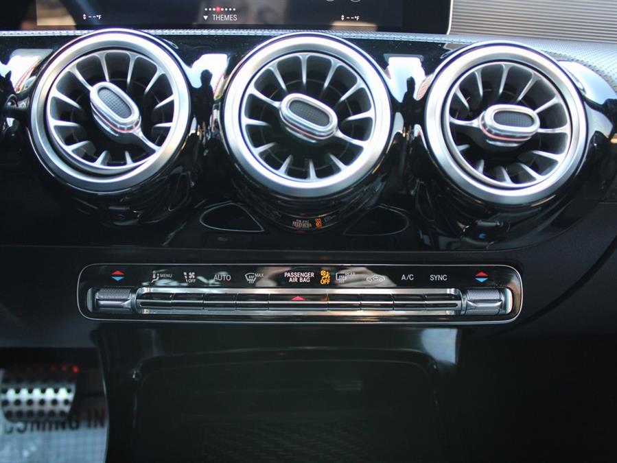 2020 Mercedes-benz Cla CLA 250 AMG Sport Package, available for sale in Great Neck, New York | Auto Expo Ent Inc.. Great Neck, New York 2020 Mercedes-benz Cla CLA 250 AMG Sport Package, available for sale in Great Neck, New York | Auto Expo Ent Inc.. Great Neck, New York