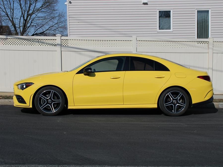 2020 Mercedes-benz Cla CLA 250 AMG Sport Package, available for sale in Great Neck, New York | Auto Expo Ent Inc.. Great Neck, New York 2020 Mercedes-benz Cla CLA 250 AMG Sport Package, available for sale in Great Neck, New York | Auto Expo Ent Inc.. Great Neck, New York