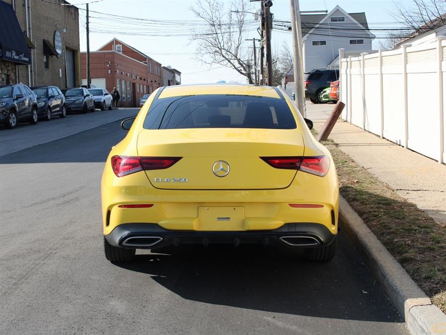 2020 Mercedes-benz Cla CLA 250 AMG Sport Package, available for sale in Great Neck, New York | Auto Expo Ent Inc.. Great Neck, New York 2020 Mercedes-benz Cla CLA 250 AMG Sport Package, available for sale in Great Neck, New York | Auto Expo Ent Inc.. Great Neck, New York