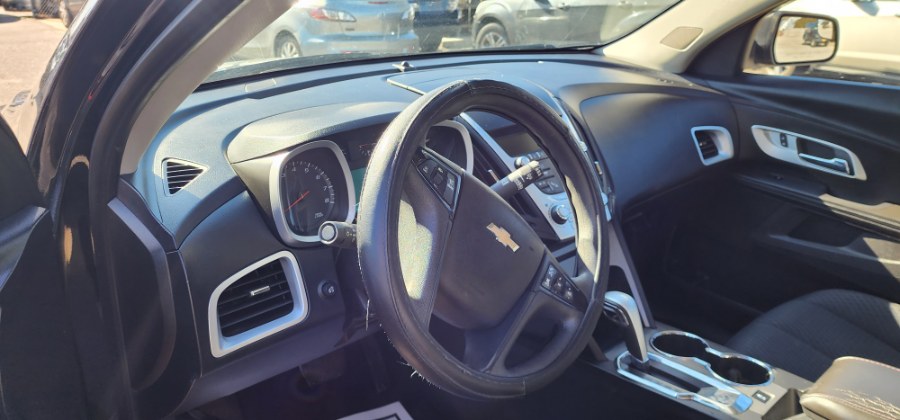 2012 Chevrolet Equinox AWD 4dr LS, available for sale in Patchogue, New York | Romaxx Truxx. Patchogue, New York 2012 Chevrolet Equinox AWD 4dr LS, available for sale in Patchogue, New York | Romaxx Truxx. Patchogue, New York