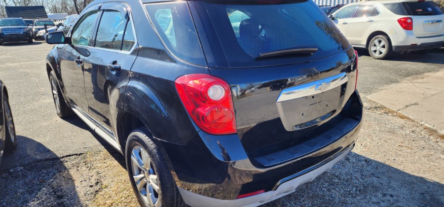 2012 Chevrolet Equinox AWD 4dr LS, available for sale in Patchogue, New York | Romaxx Truxx. Patchogue, New York 2012 Chevrolet Equinox AWD 4dr LS, available for sale in Patchogue, New York | Romaxx Truxx. Patchogue, New York