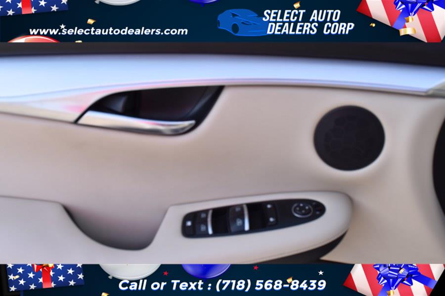 2019 INFINITI QX50 ESSENTIAL AWD, available for sale in Brooklyn, New York | Select Auto Dealers Corp. Brooklyn, New York 2019 INFINITI QX50 ESSENTIAL AWD, available for sale in Brooklyn, New York | Select Auto Dealers Corp. Brooklyn, New York
