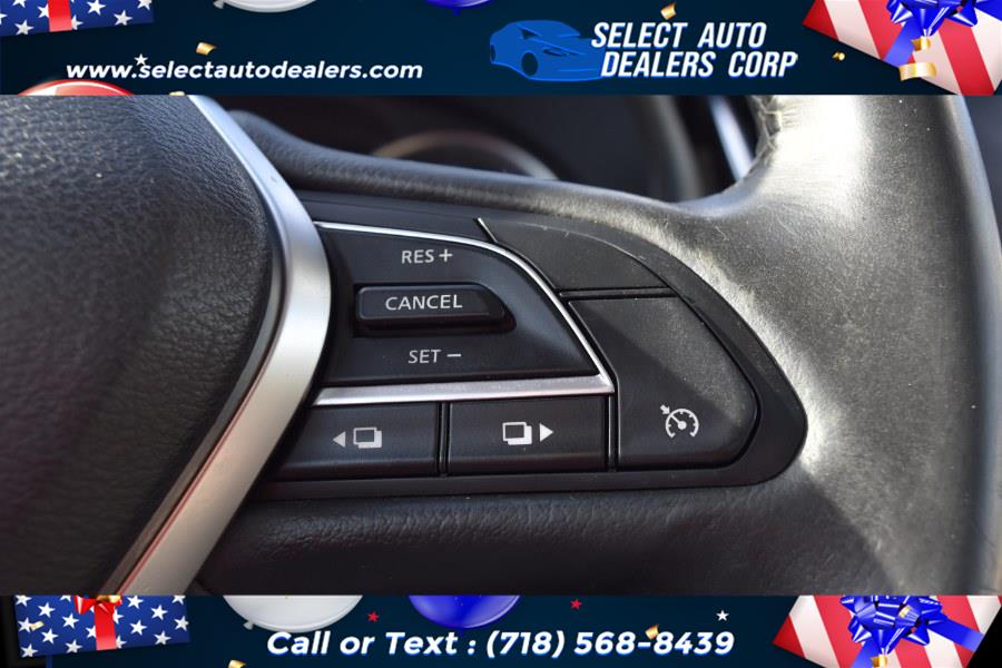 2019 INFINITI QX50 ESSENTIAL AWD, available for sale in Brooklyn, New York | Select Auto Dealers Corp. Brooklyn, New York 2019 INFINITI QX50 ESSENTIAL AWD, available for sale in Brooklyn, New York | Select Auto Dealers Corp. Brooklyn, New York