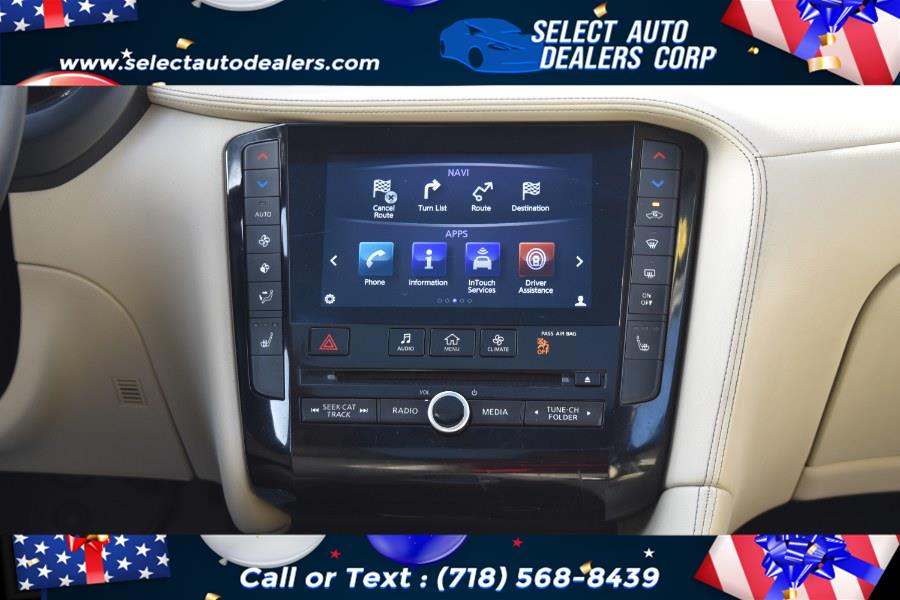 2019 INFINITI QX50 ESSENTIAL AWD, available for sale in Brooklyn, New York | Select Auto Dealers Corp. Brooklyn, New York 2019 INFINITI QX50 ESSENTIAL AWD, available for sale in Brooklyn, New York | Select Auto Dealers Corp. Brooklyn, New York