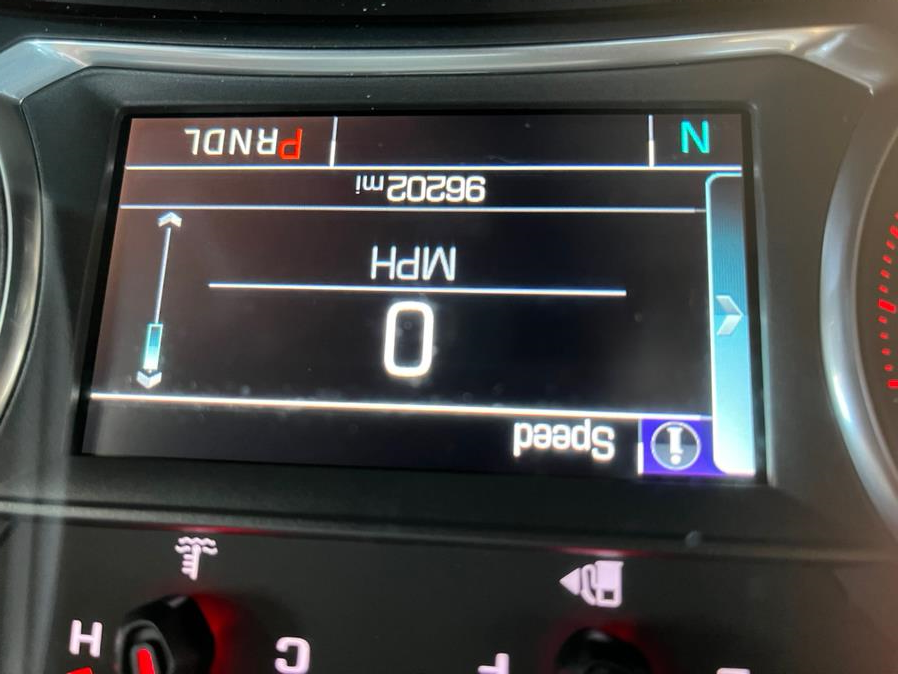 2016 Chevrolet Malibu 4dr Sdn LT w/1LT, available for sale in New Britain, Connecticut | Supreme Automotive. New Britain, Connecticut 2016 Chevrolet Malibu 4dr Sdn LT w/1LT, available for sale in New Britain, Connecticut | Supreme Automotive. New Britain, Connecticut