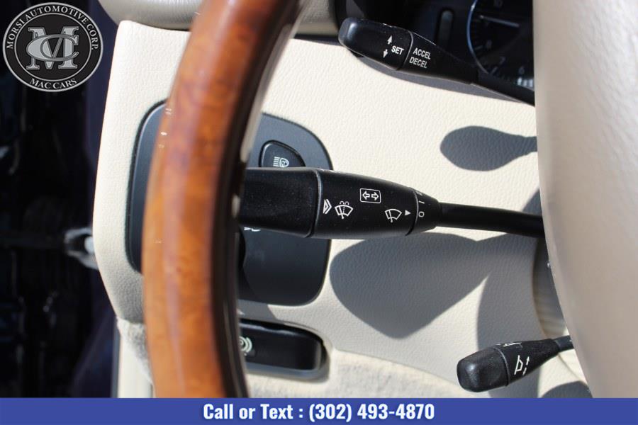 2007 Mercedes-Benz CLK-Class 2dr Cabriolet 3.5L, available for sale in New Castle, Delaware | Morsi Automotive Corp. New Castle, Delaware 2007 Mercedes-Benz CLK-Class 2dr Cabriolet 3.5L, available for sale in New Castle, Delaware | Morsi Automotive Corp. New Castle, Delaware