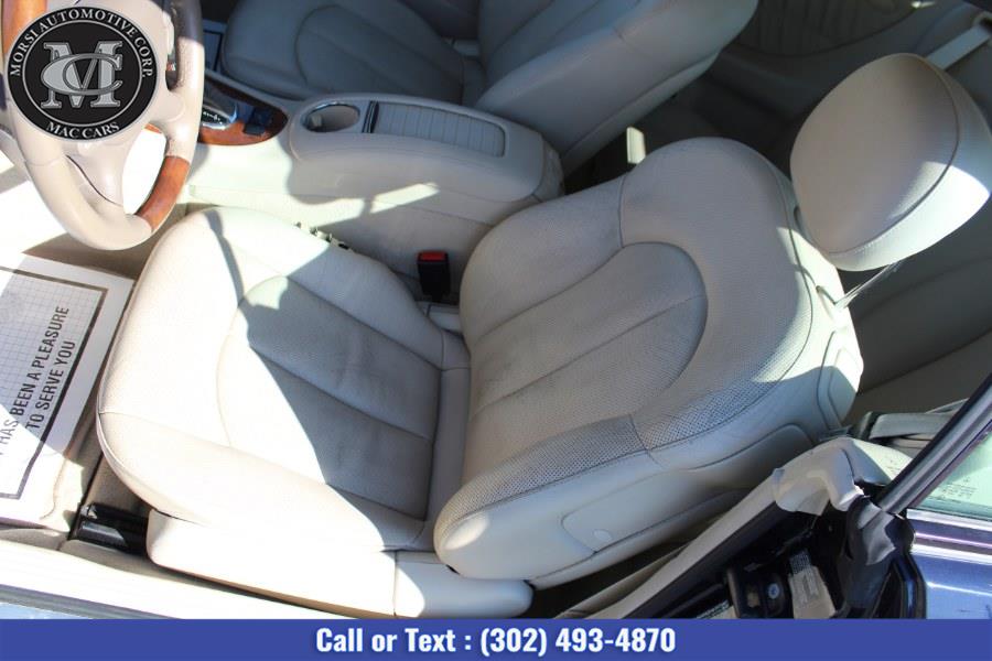 2007 Mercedes-Benz CLK-Class 2dr Cabriolet 3.5L, available for sale in New Castle, Delaware | Morsi Automotive Corp. New Castle, Delaware 2007 Mercedes-Benz CLK-Class 2dr Cabriolet 3.5L, available for sale in New Castle, Delaware | Morsi Automotive Corp. New Castle, Delaware