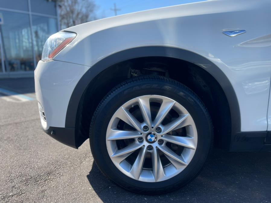 2017 BMW X3 28i. Low Miles!!!, available for sale in Elmont, New York | Sunrise of Elmont. Elmont, New York 2017 BMW X3 28i. Low Miles!!!, available for sale in Elmont, New York | Sunrise of Elmont. Elmont, New York