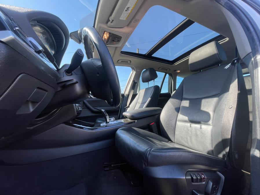 2017 BMW X3 28i. Low Miles!!!, available for sale in Elmont, New York | Sunrise of Elmont. Elmont, New York 2017 BMW X3 28i. Low Miles!!!, available for sale in Elmont, New York | Sunrise of Elmont. Elmont, New York