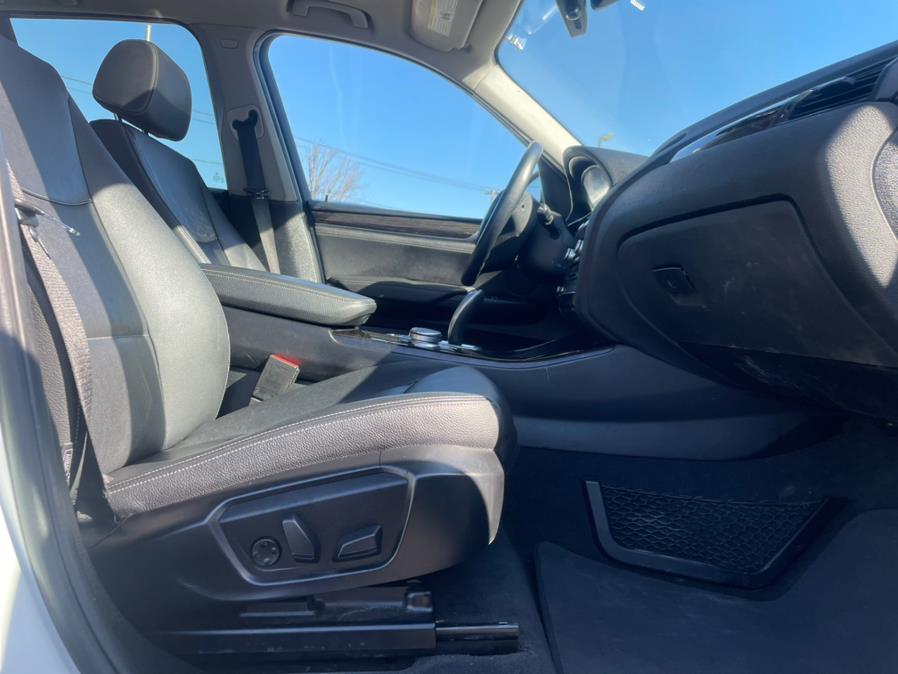 2017 BMW X3 28i. Low Miles!!!, available for sale in Elmont, New York | Sunrise of Elmont. Elmont, New York 2017 BMW X3 28i. Low Miles!!!, available for sale in Elmont, New York | Sunrise of Elmont. Elmont, New York