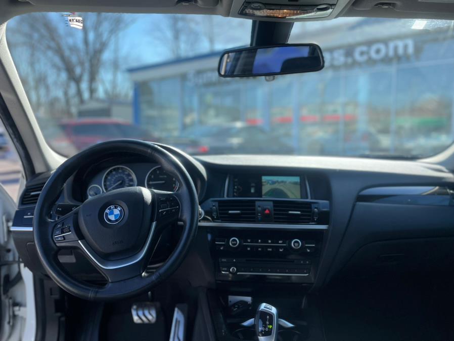 2017 BMW X3 28i. Low Miles!!!, available for sale in Elmont, New York | Sunrise of Elmont. Elmont, New York 2017 BMW X3 28i. Low Miles!!!, available for sale in Elmont, New York | Sunrise of Elmont. Elmont, New York