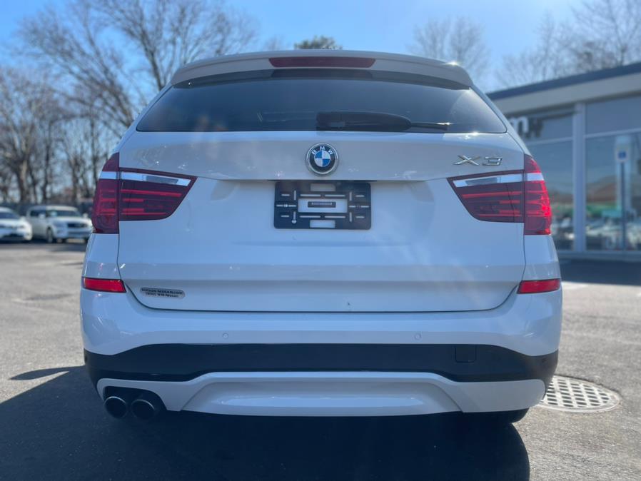 2017 BMW X3 28i. Low Miles!!!, available for sale in Elmont, New York | Sunrise of Elmont. Elmont, New York 2017 BMW X3 28i. Low Miles!!!, available for sale in Elmont, New York | Sunrise of Elmont. Elmont, New York