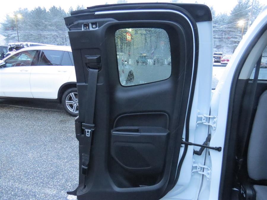 2019 Chevrolet Colorado Work Truck 4x4 4dr Extended Cab 6 ft. LB, available for sale in Auburn, Maine | Lake City Exports Inc. Auburn, Maine 2019 Chevrolet Colorado Work Truck 4x4 4dr Extended Cab 6 ft. LB, available for sale in Auburn, Maine | Lake City Exports Inc. Auburn, Maine