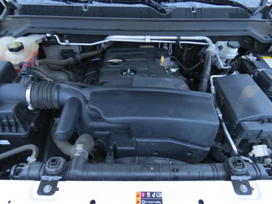 2019 Chevrolet Colorado Work Truck 4x4 4dr Extended Cab 6 ft. LB, available for sale in Auburn, Maine | Lake City Exports Inc. Auburn, Maine 2019 Chevrolet Colorado Work Truck 4x4 4dr Extended Cab 6 ft. LB, available for sale in Auburn, Maine | Lake City Exports Inc. Auburn, Maine