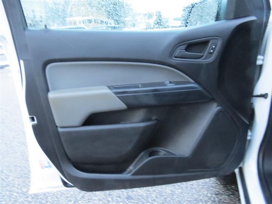 2019 Chevrolet Colorado Work Truck 4x4 4dr Extended Cab 6 ft. LB, available for sale in Auburn, Maine | Lake City Exports Inc. Auburn, Maine 2019 Chevrolet Colorado Work Truck 4x4 4dr Extended Cab 6 ft. LB, available for sale in Auburn, Maine | Lake City Exports Inc. Auburn, Maine