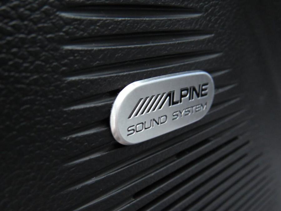 2022 Dodge Challenger SRT Hellcat 2dr Coupe, available for sale in Auburn, Maine | Lake City Exports Inc. Auburn, Maine 2022 Dodge Challenger SRT Hellcat 2dr Coupe, available for sale in Auburn, Maine | Lake City Exports Inc. Auburn, Maine