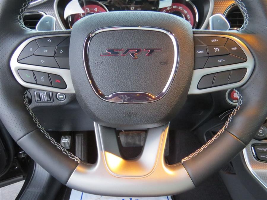 2022 Dodge Challenger SRT Hellcat 2dr Coupe, available for sale in Auburn, Maine | Lake City Exports Inc. Auburn, Maine 2022 Dodge Challenger SRT Hellcat 2dr Coupe, available for sale in Auburn, Maine | Lake City Exports Inc. Auburn, Maine