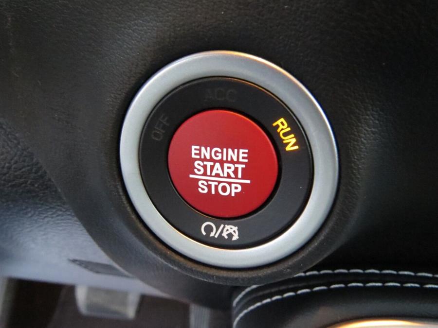 2022 Dodge Challenger SRT Hellcat 2dr Coupe, available for sale in Auburn, Maine | Lake City Exports Inc. Auburn, Maine 2022 Dodge Challenger SRT Hellcat 2dr Coupe, available for sale in Auburn, Maine | Lake City Exports Inc. Auburn, Maine