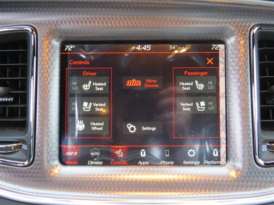 2022 Dodge Challenger SRT Hellcat 2dr Coupe, available for sale in Auburn, Maine | Lake City Exports Inc. Auburn, Maine 2022 Dodge Challenger SRT Hellcat 2dr Coupe, available for sale in Auburn, Maine | Lake City Exports Inc. Auburn, Maine