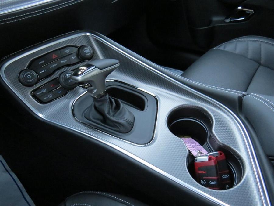2022 Dodge Challenger SRT Hellcat 2dr Coupe, available for sale in Auburn, Maine | Lake City Exports Inc. Auburn, Maine 2022 Dodge Challenger SRT Hellcat 2dr Coupe, available for sale in Auburn, Maine | Lake City Exports Inc. Auburn, Maine