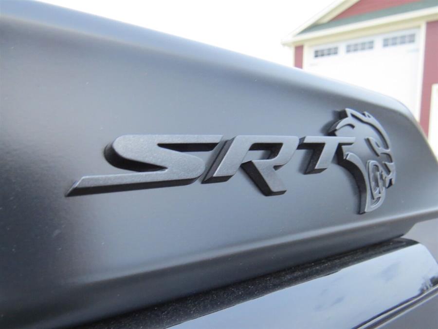2022 Dodge Challenger SRT Hellcat 2dr Coupe, available for sale in Auburn, Maine | Lake City Exports Inc. Auburn, Maine 2022 Dodge Challenger SRT Hellcat 2dr Coupe, available for sale in Auburn, Maine | Lake City Exports Inc. Auburn, Maine