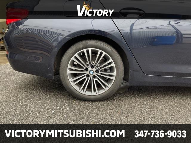 2019 BMW 5 Series 530i xDrive, available for sale in Freehold, New Jersey | Shop Auto. Freehold, New Jersey 2019 BMW 5 Series 530i xDrive, available for sale in Freehold, New Jersey | Shop Auto. Freehold, New Jersey